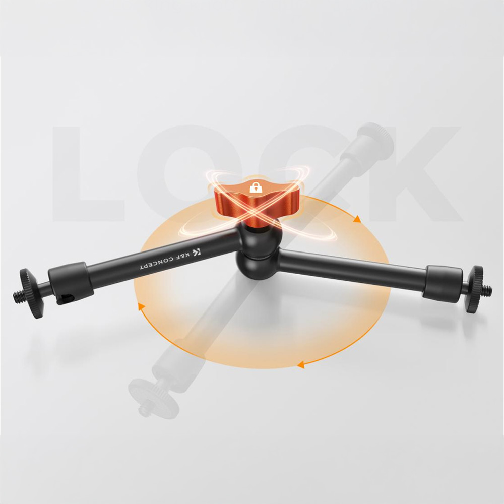 kf-concept-ms32-magic-arm-pp-4